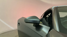 Audi TT 40 TFSI S Line 2dr S Tronic Petrol Coupe